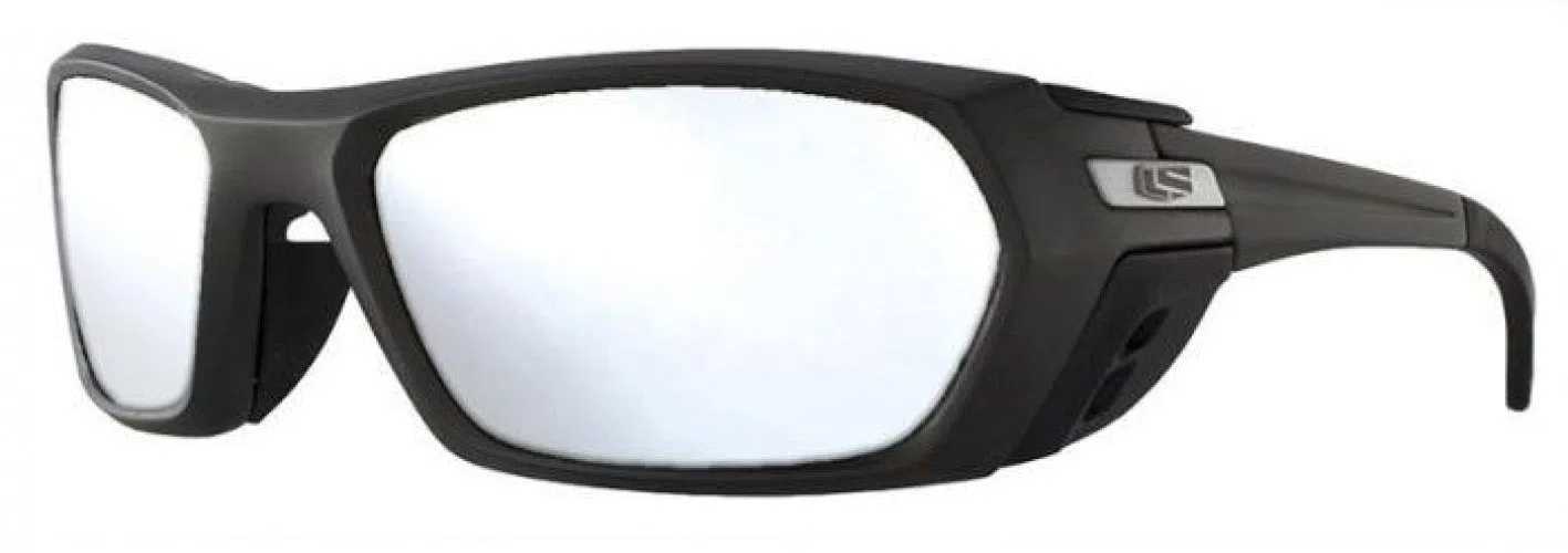 Rec Specs PISTON Sunglasses - view 2